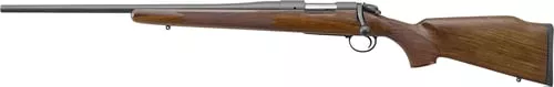 BERGARA TIMBER LH 243WIN 22" 4RD WAL