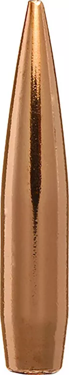 BERGER .264 140G TRGT HYB 100CT UPC: 679459264143