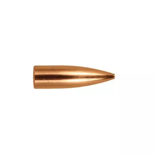 Berger Bullets 6mm 68gr Match Target UPC: 679459247115