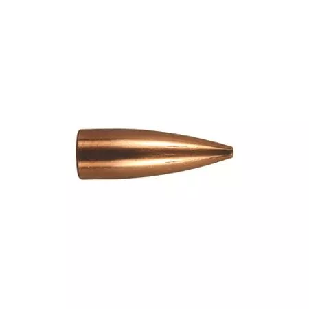 Berger Match Grade Target Bullets .30 cal .308″ 115 gr FB TARGET 100/box