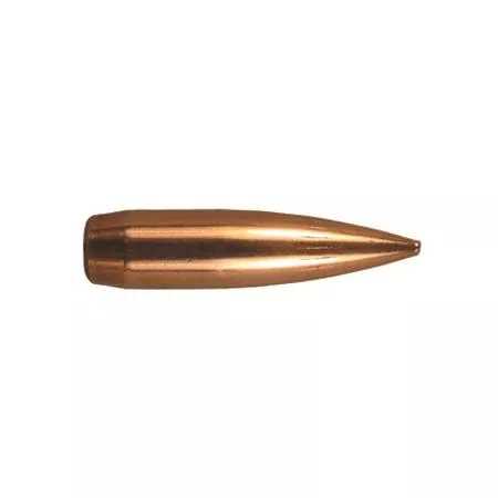 Berger Match Grade Target Bullets .30 cal .308″ 175 gr LRBT TARGET 100/box