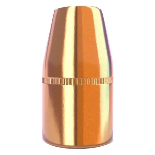 Berry’s Preferred Plated Rifle Bullets .45-70 Govt (.458) 350GR RS 150ct