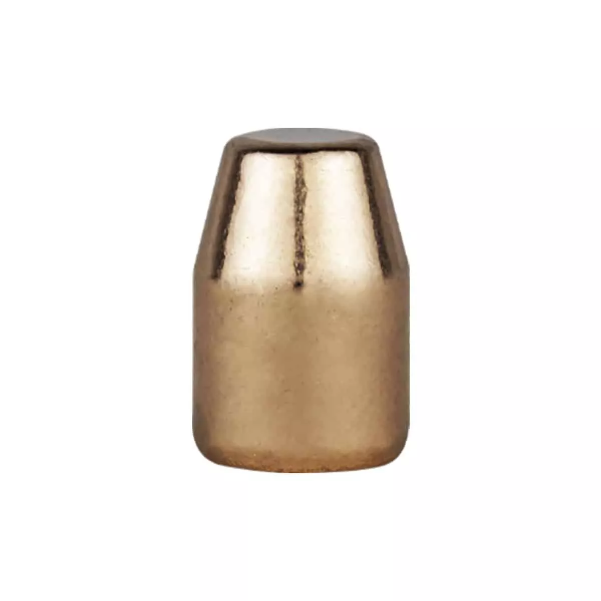Berry’s Superior Plated Bullets 9mm .356″ 147gr FP 250/ct