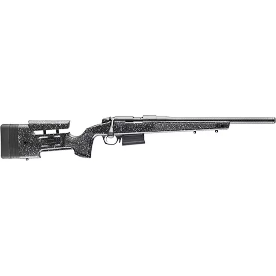 BGA B-14R 22MAG TRAINER 20 CARBON FIBER BBL