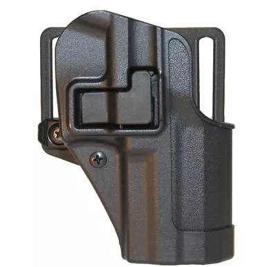Bh Serpa Cqc Bl/pdl Ber Px4 Right Handed