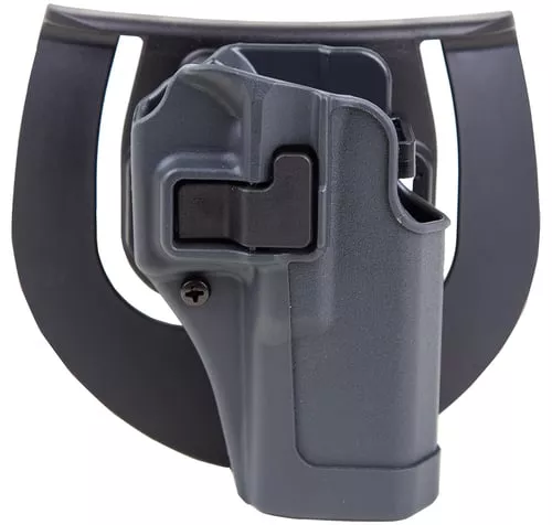 BH SRPA SPRTSTR SIG P220/P226 RH GRY