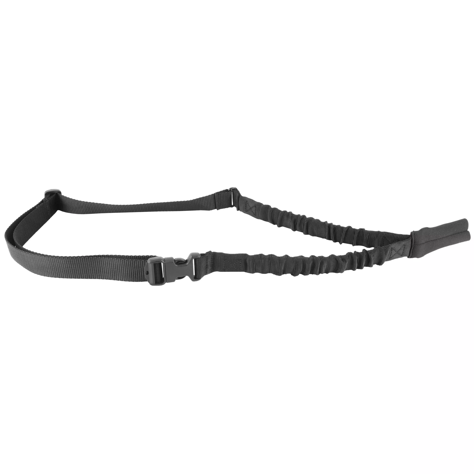 BH STORM TACTICAL SLING BLACK