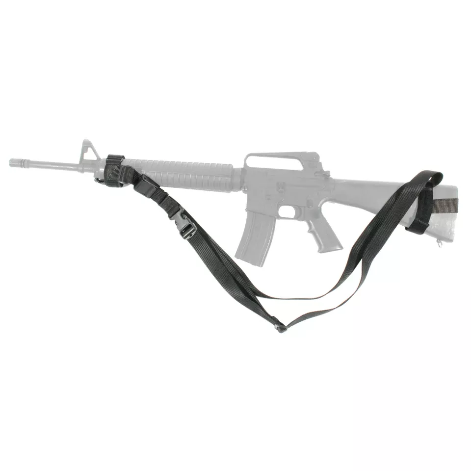 BH University Swift Sling Black