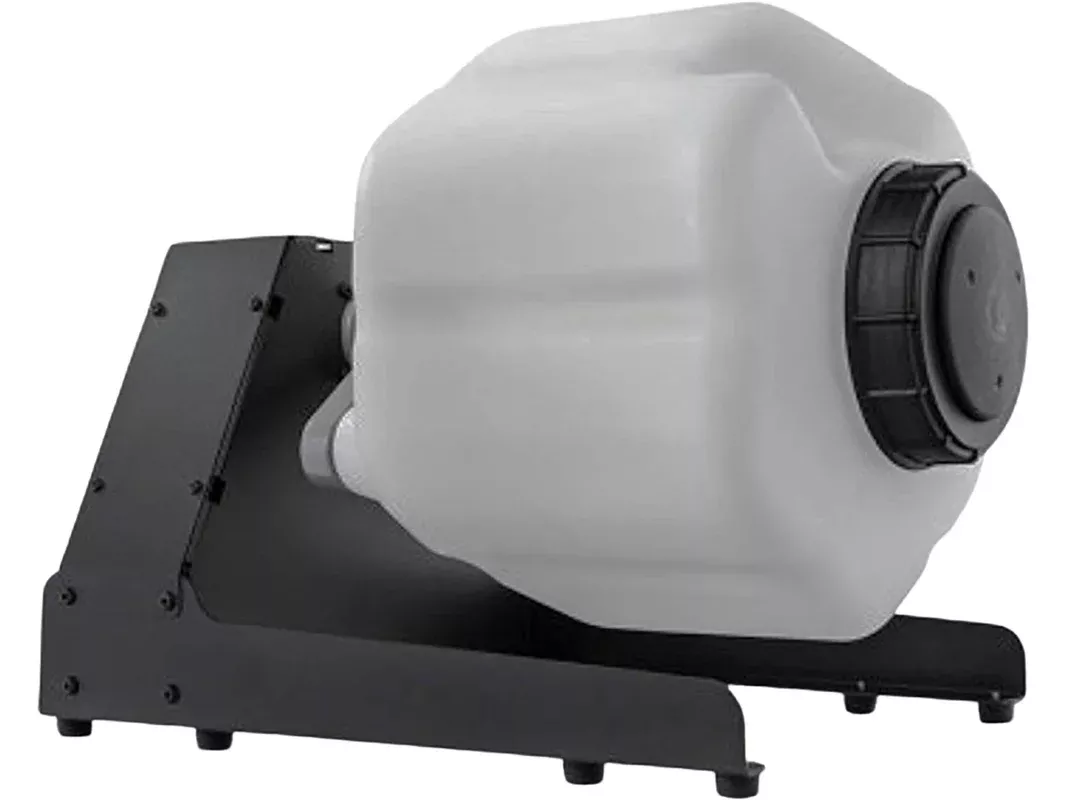 Big Shot BST-40 Rotary Case Tumbler