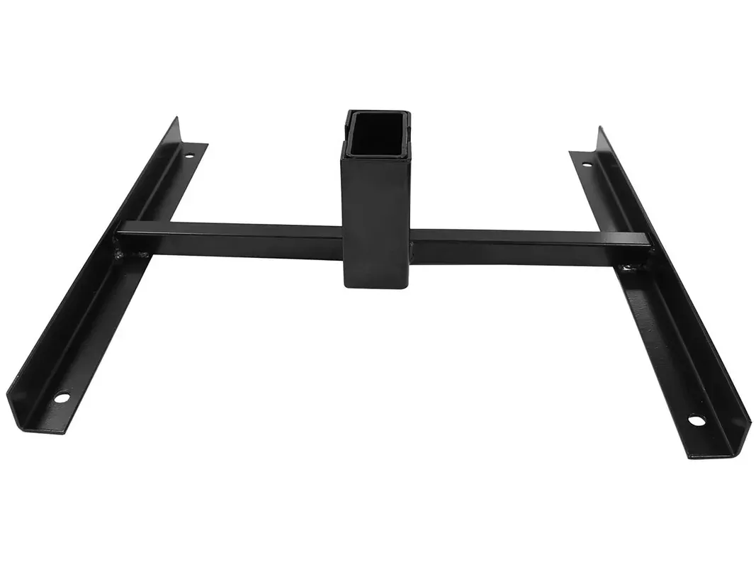 Birchwood Casey Nested Steel Target Stand