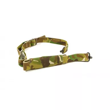 Bl Force Slng Sleeve For Storage