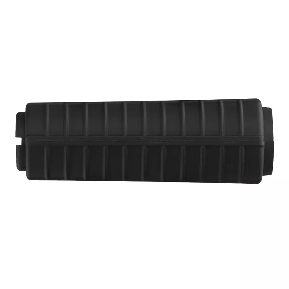 Black B5 CAR15 Handguard