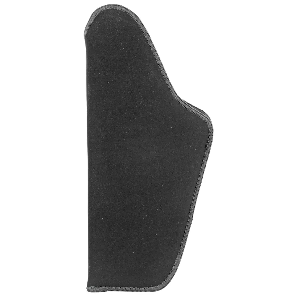 Blackhawk Inside-the-Pants Holster Size 3 Right Hand Black