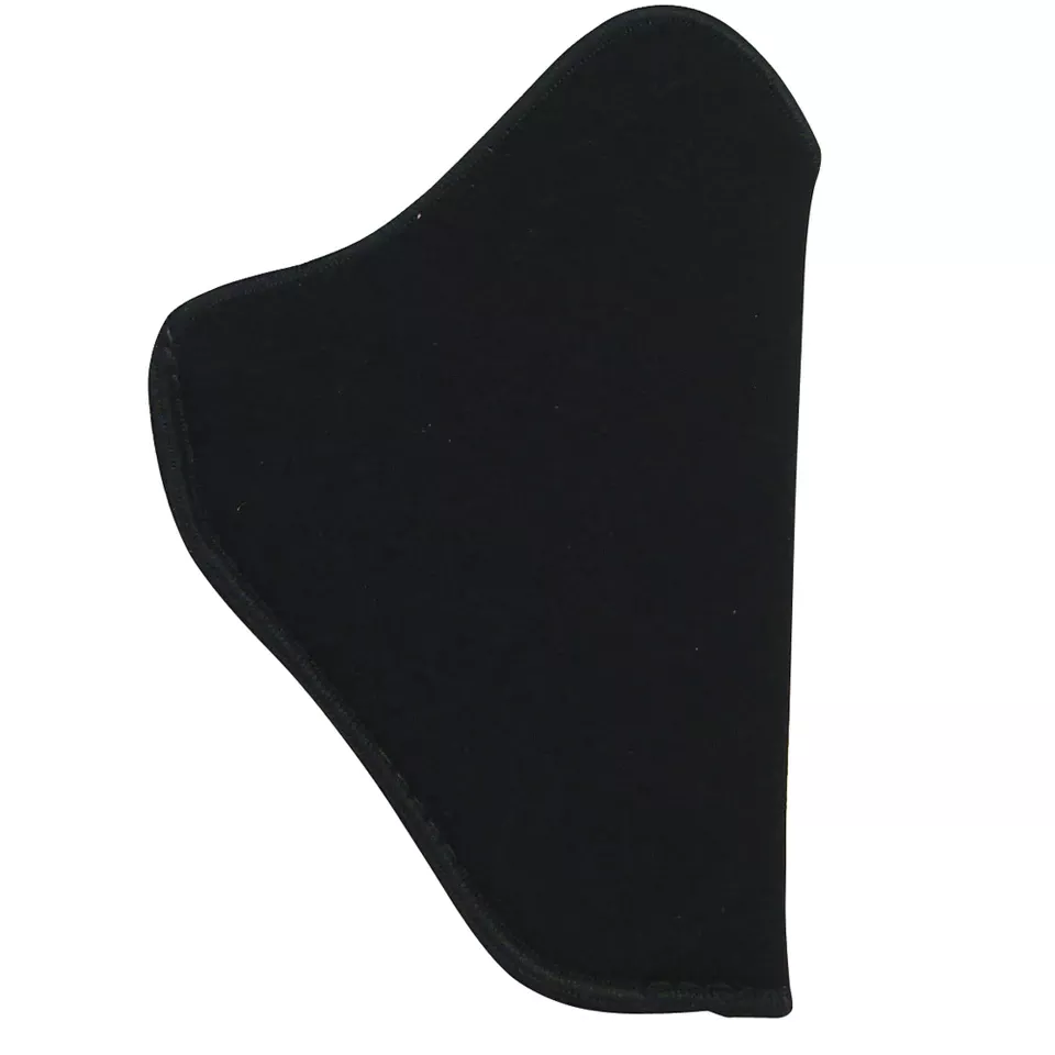 Blackhawk Inside-the-Pants Holster Size 5 Right Hand Black