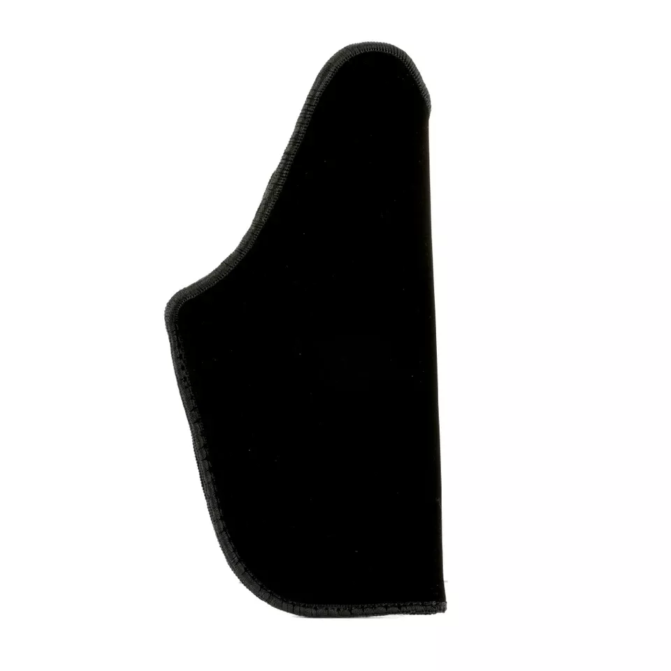 Blackhawk Inside-the-Pants Holster Size 6 Left Hand Black