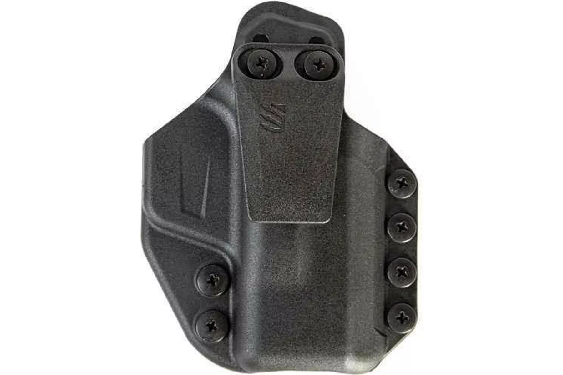 Blackhawk STACHE IWB Base HOL AMB for Glock 17/22/31