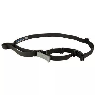 Blue Force Gear Standard Issue | VCAS-125-AA-BK