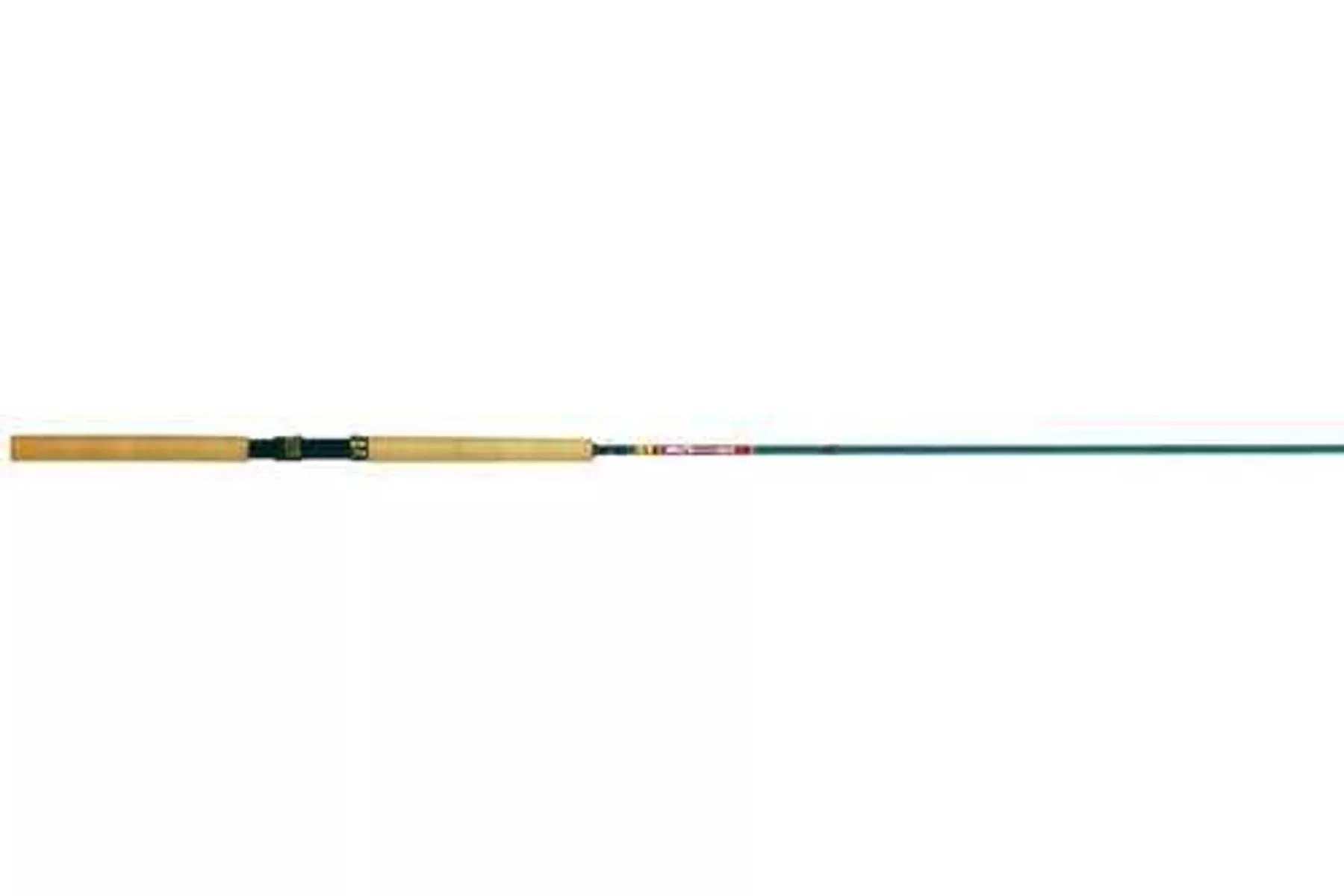BnM The Stick 13 ft Pole