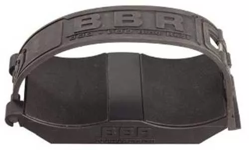 BOG BBR BIFALSE REST