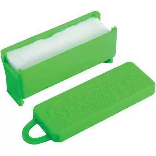 Bohning Seal-Tite Wax Box Model: 1360BOX