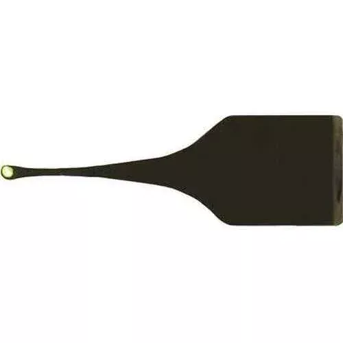 Bowfinger 20/20 Scope Pin Kit .010 Blue/Green 30mm Model: 3010