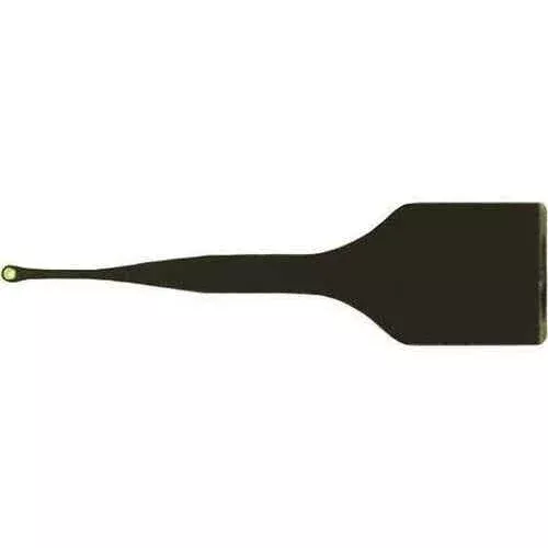 Bowfinger 20/20 Scope Pin Kit .010 Blue/Green 40mm Model: 4010