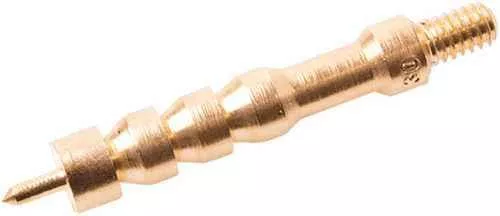 Breakthrough Clean Brass Jag 30 Cal Rifle 8-32 3"