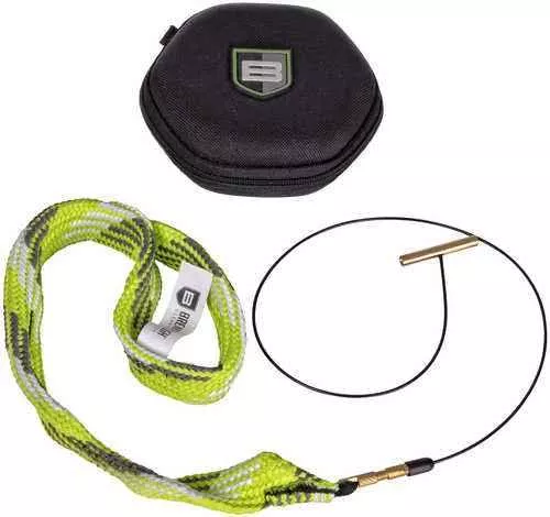 Breakthrough Clean TechFALSElogies Battle Rope 2.0 with EVA case - .22 Cal (Handgun) BR2.0-22HG