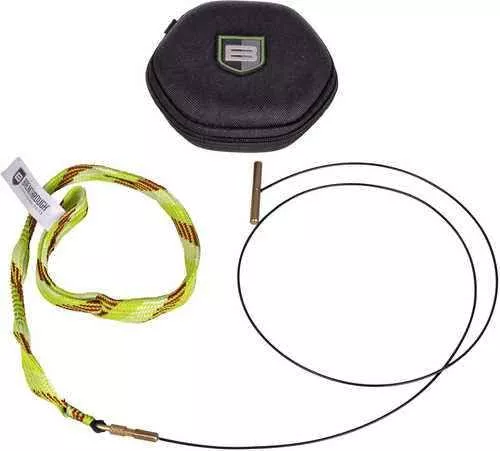 Breakthrough Clean TechFALSElogies Battle Rope 2.0 with EVA case - .30/.308 Cal/7.62mm (Rifle) BR2.0-30R