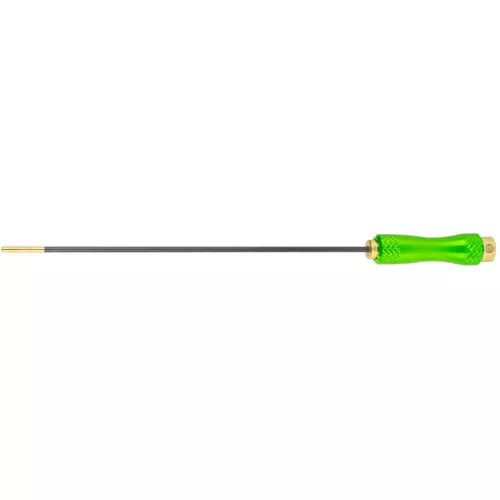BREAKTHRU CARBON FBR CLN ROD 12″ UPC: 854325008438