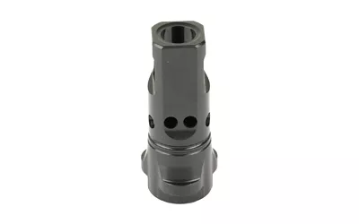 BREEK ECHO S-PORT MB 30 CAL 5/8X24