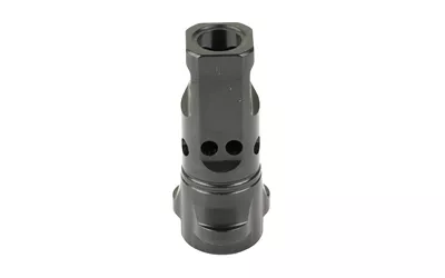 BREEK ECHO S-PORT MB 9MM 1/2X28
