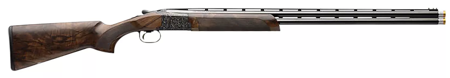 BRN 018272912CIT 725 SPT MD HG 410 330 WAL