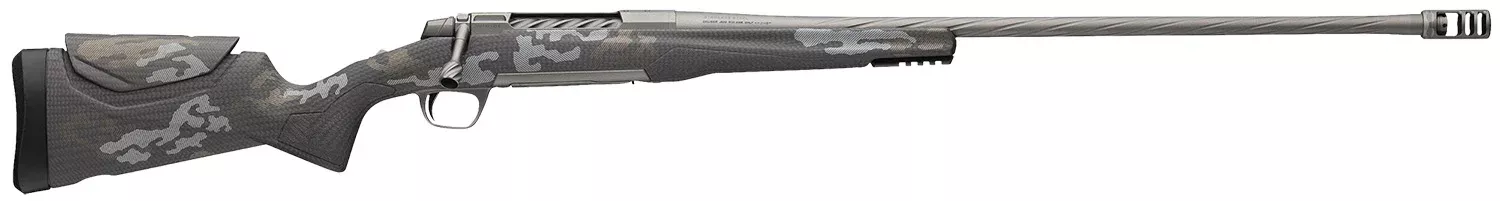 BRN 036078298 XB2 MT PRO TNG,SR MB,7 PRC
