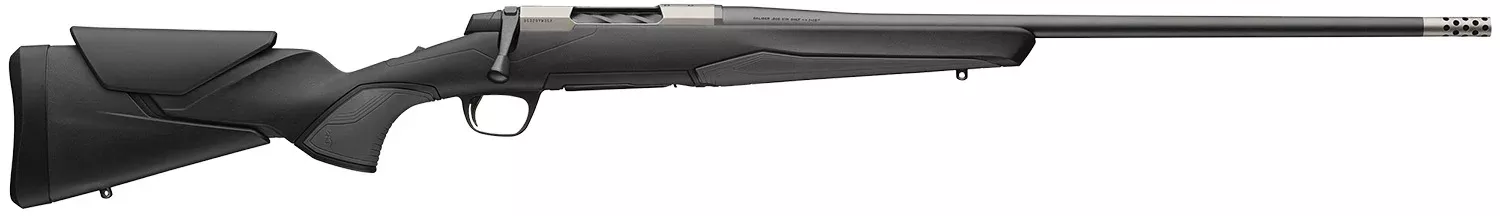 BRN 036079227 XB2 HNT COMP TT,MB 7MM