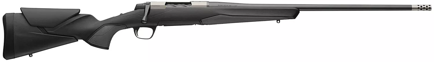 BRN 036079298 XB2 HNT COMP TT,MB 7 PRC