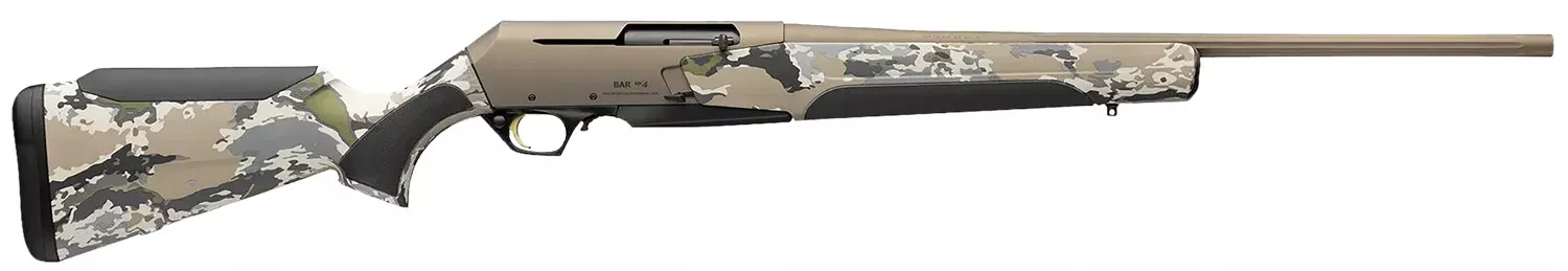 BRN 039012218 BAR MK4 SPD OVIX FLT NS308