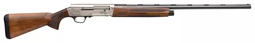 BRN A5 ULTIMATE 16GA 2.75" 28"