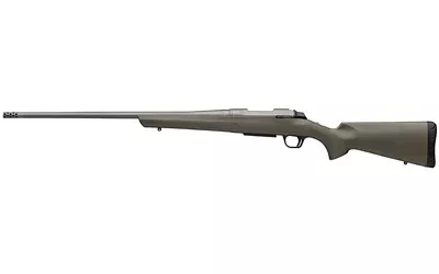 BRN AB3 COMP 300WIN 26″ 3RD ODG