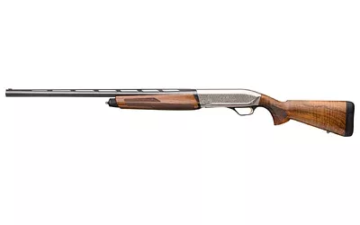 BRN MAXUS II ULTIMATE 12GA 3″ 28″