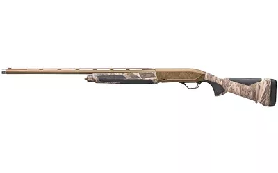 BRN MAXUS II WW 12GA 3.5" 26" MOSGH