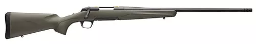 BRN X-BOLT HNTR 270WIN 22" ODG