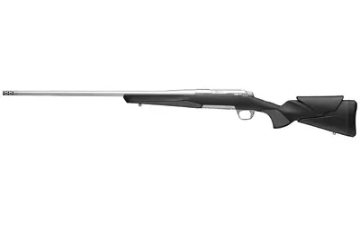 BRN XB2 COMPOSITE STS 300WIN 26″ 3RD