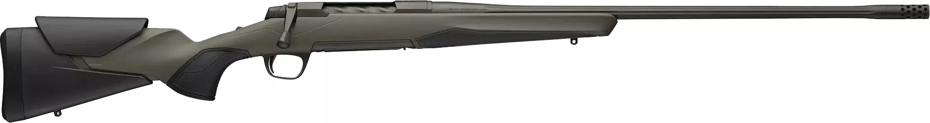 BRN XB2 SPD MB 308 22B ODG