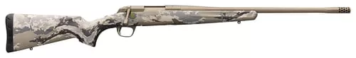 BRN XBLT SPD 300PRC 22" TB OVIX
