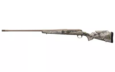BRN XBLT SPD LR 300PRC 26" 3RD OVIX
