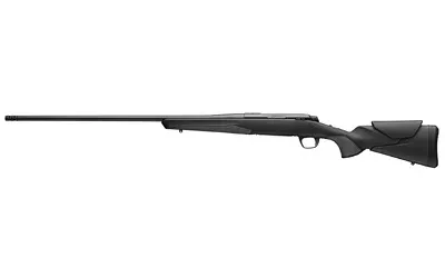 BRN XBLT2 COMPOSITE 30-06 22″ BLK