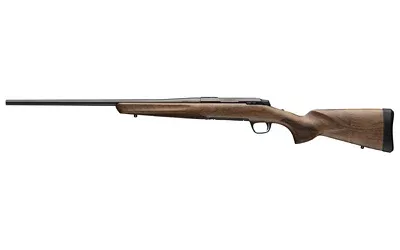 BRN XBLT2 HUNTER 270WIN 22″ WLNT