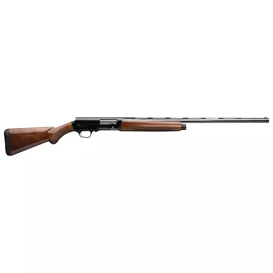 Bro A5 Lightning Sweet 16 16ga 2.75 28 Ds