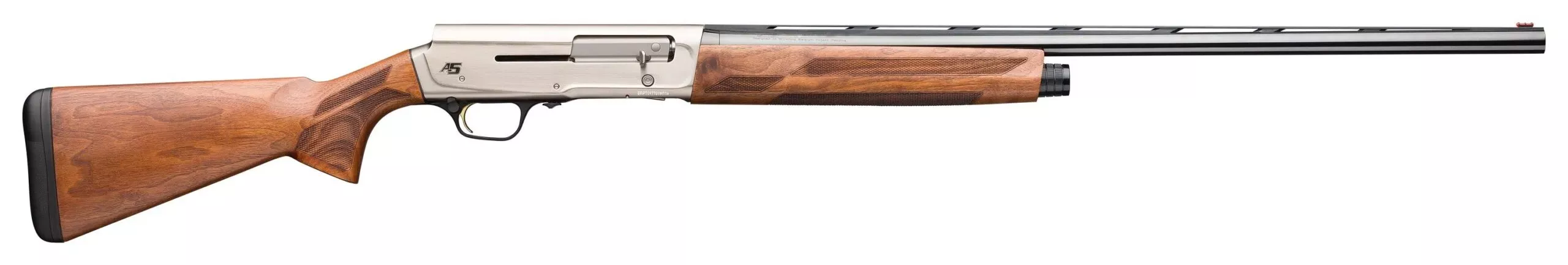 Bro A5 Upland 20ga 28